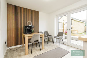 Photo 15- click for photo gallery